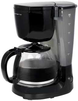 Emerio kaffebryggare CME-112698