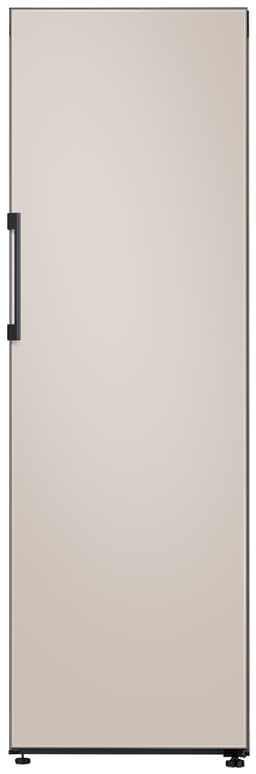 Samsung kjøleskap RR39C76C739/EF