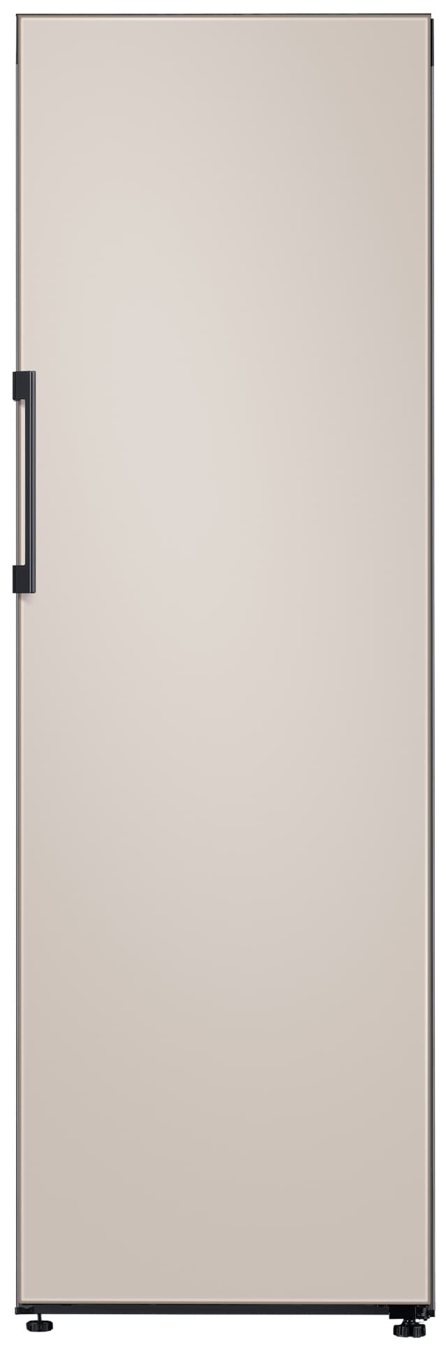 Samsung kjøleskap RR39C76C739/EF