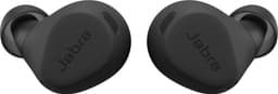 Jabra Elite 8 Active true wireless in-ear hörlurar (svart)