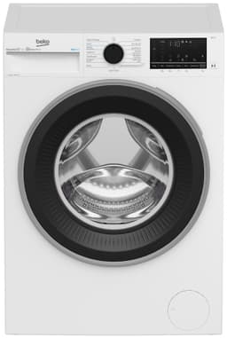 Beko vaskemaskine BWFT7104110WB