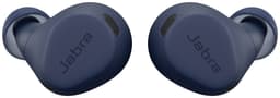 Jabra Elite 8 Active täysin langattomat in-ear kuulokkeet (sininen)