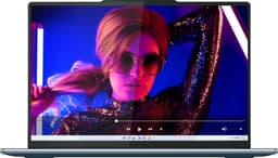 Lenovo Yoga Slim 7 R7/16/512 14,5" bärbar dator