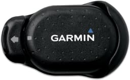 Garmin fotsensor SDM4