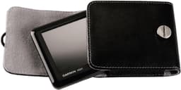 Garmin veske