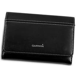 Garmin 5" GPS etui