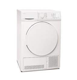 TRU COMPONENTS TC-MGTP-15WE203 Burrebåndkabelbinder til