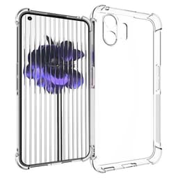 SKALO Nothing Phone (2) Extra strong TPU-skal