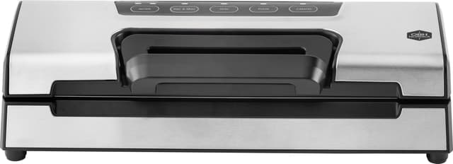 OBH Nordica Prime vakuumförpackare 7939