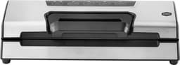 OBH Nordica Prime vakuumförpackare 7939