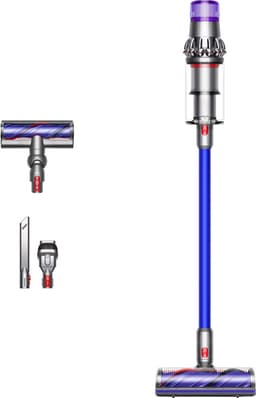 Dyson V11  trådløs støvsuger 446976-01