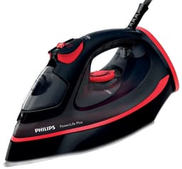 Philips PowerLife Plus strykejern GC2988/80