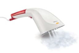 Philips Steam&Go steamer GC330