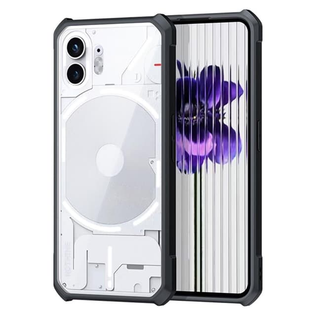 XUNDD Nothing Phone (2) Beatle Series Skal