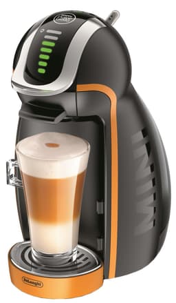 Dolce Gusto Genio 2 Mini kapselmaskin
