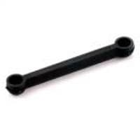 PD7112 Steer Drag Link