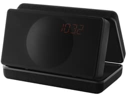 Geneva Model XS trådløst DAB+ lydanlæg - sort