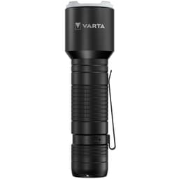 Aluminium Light F30 Pro Lommelykt 400 lm
