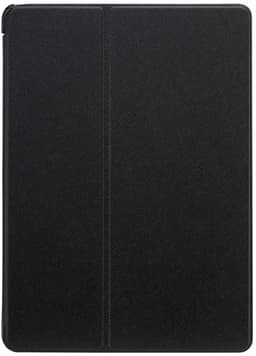 Goji iPad Air 2 Snap On Folio Case Fodral (svart)