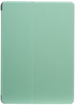 Goji iPad Air 2 Snap On Folio Case (grønn)