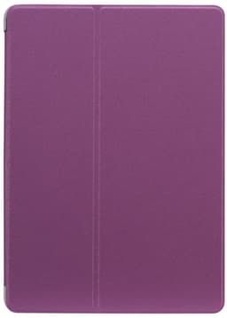 Goji iPad Air 2 Snap suojakotelo (violetti)