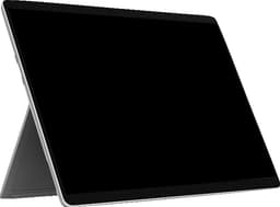 Microsoft Surface Pro 9 i5/8/256/W11P 13" 2-i-1 (platinum)
