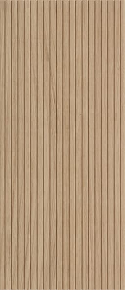 Epoq Pillar skabsdør til køkken 40x92 (naturlig eg)