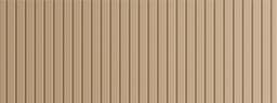 Epoq Pillar skåpsdörr för kök 60x22 (Naturlig ek)