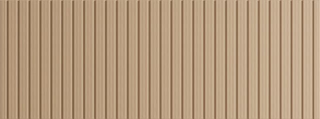 Epoq Pillar skåpsdörr för kök 60x22 (Naturlig ek)