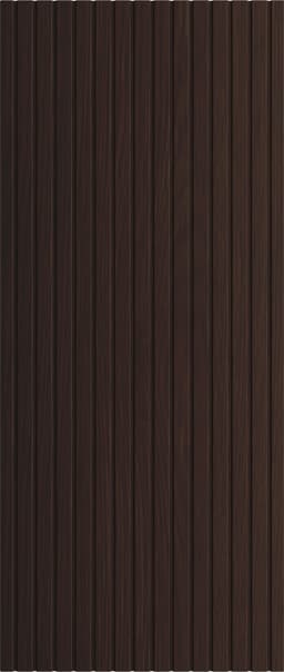 Epoq Pillar kaapinovi keittiöön 30x70 (dark oak)