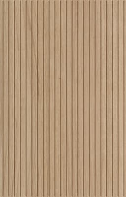 Epoq Pillar kjøkkenskapdør 45x70 (natural oak)