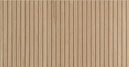 Epoq Pillar skåpsdörr för kök 60x32 (Naturlig ek)