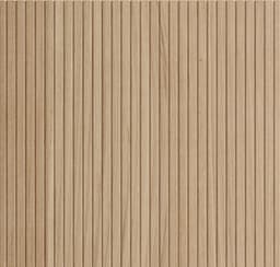 Epoq Pillar kjøkkenskapdør 60x57 (naturlig eik)