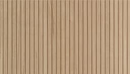 Epoq Pillar kjøkkenskapdør 60x35 (naturlig eik)