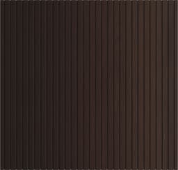 Epoq Pillar kjøkkenskapdør 60x57 (dark oak)