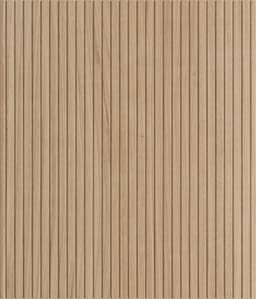 Epoq Pillar skabsdør til køkken 60x70 (naturlig eg)