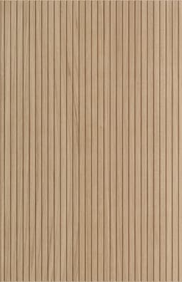Epoq Pillar kjøkkenskapdør 60x92 (naturlig eik)
