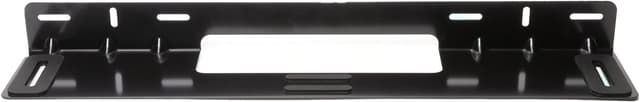 Sennheiser Ambeo Soundbar Plus väggfäste