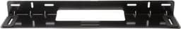Sennheiser Ambeo Soundbar Plus väggfäste