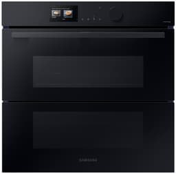 Samsung stekeovn NV7B6799AAK/U1 innebygd