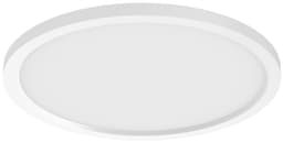 Philips Hue Surimu LED taklampe RD 40 W
