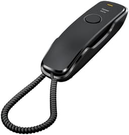 Gigaset DA210 hustelefon