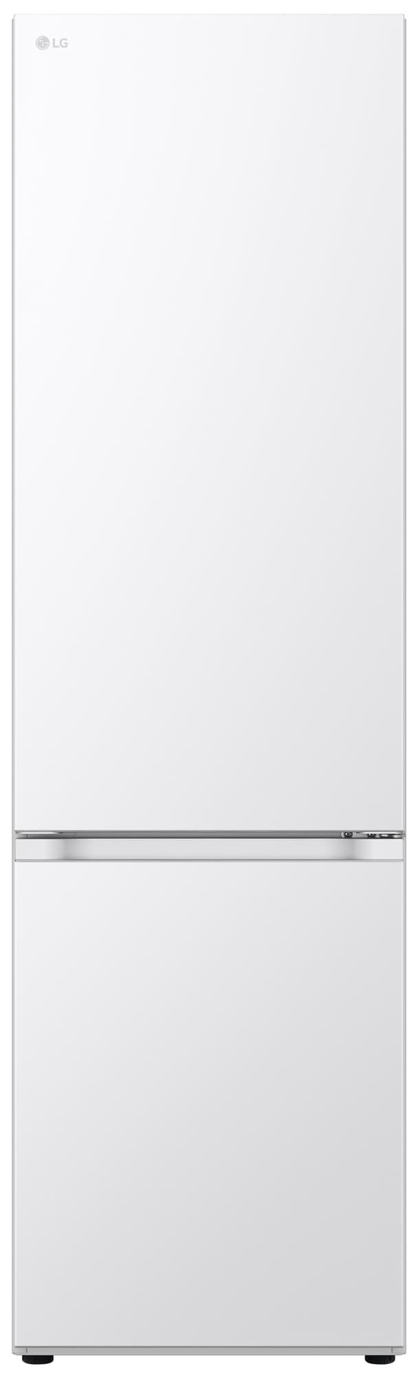 LG Kyl/Frys GBV7280CSW (vit)