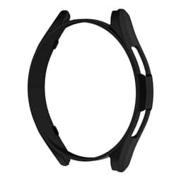 INF Älykellon kuori Samsung Galaxy Watch 6 47 mm:lle Musta