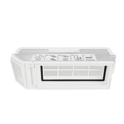 Dammsugartillbehör dammlåda för Ecovacs T20 Pro/T20 Max/T20 Pro Plus