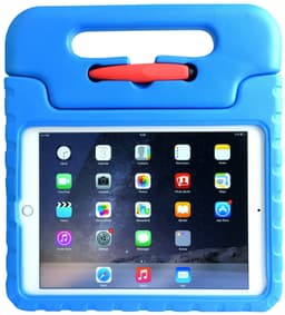 Goji EVA iPad Air 2 suojakotelo