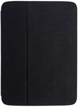 Goji iPad mini Snap On Foli deksel (sort)