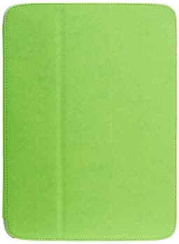 Goji iPad mini Snap On Folio etui (grøn)