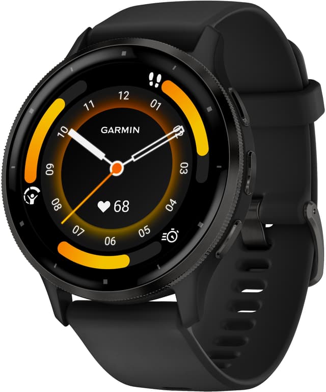 Venu 3 Smartwatch