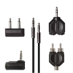 Adapttour
